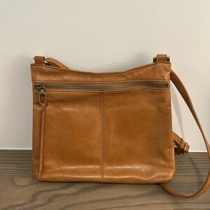 HOBO Cambel Crossbody